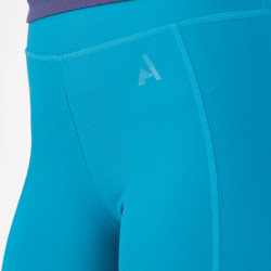 Legging d’équitation été Aubrion React Rhythm – Shires