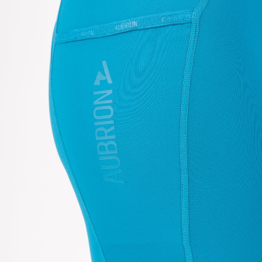 Legging d’équitation été Aubrion React Rhythm – Shires