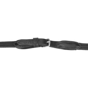 Continentale bandteugels pony – Shires Velociti Gara