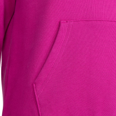 Aubrion React hoodie jonge ruiter – paardrijden | Eqi-clic