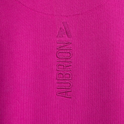 Aubrion React hoodie jonge ruiter – paardrijden | Eqi-clic