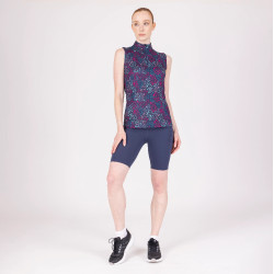 Mouwloze paardrij-onderlaag Aubrion React – Equi-Clic Mouwloze paardrij-onderlaag Aubrion React – Equi-Clic