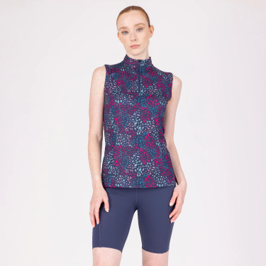 Mouwloze paardrij-onderlaag Aubrion React – Equi-Clic Mouwloze paardrij-onderlaag Aubrion React – Equi-Clic