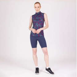 Mouwloze paardrij-onderlaag Aubrion React – Equi-Clic Mouwloze paardrij-onderlaag Aubrion React – Equi-Clic