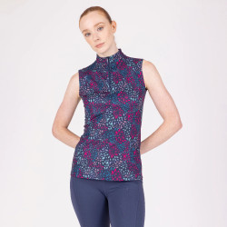 Mouwloze paardrij-onderlaag Aubrion React – Equi-Clic Mouwloze paardrij-onderlaag Aubrion React – Equi-Clic