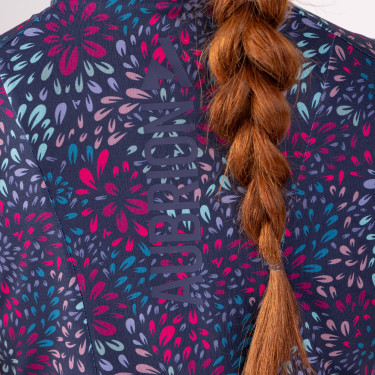 Mouwloze paardrij-onderlaag Aubrion React – Equi-Clic Mouwloze paardrij-onderlaag Aubrion React – Equi-Clic