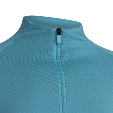 Kinder onderlaag paardrijden Shires Aubrion React LS