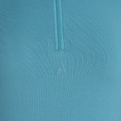 Kinder onderlaag paardrijden Shires Aubrion React LS