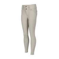 Pantalon d’équitation enfant Shires Aubrion Optima MX