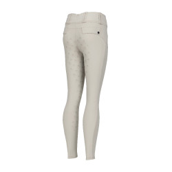 Pantalon d’équitation enfant Shires Aubrion Optima MX Pantalon d’équitation enfant Shires Aubrion Optima MX