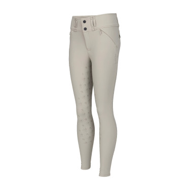 Pantalon d’équitation enfant Shires Aubrion Optima MX Pantalon d’équitation enfant Shires Aubrion Optima MX