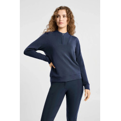 Sweat B Vertigo Kareina fonctionnel femme Sweat B Vertigo Kareina fonctionnel femme