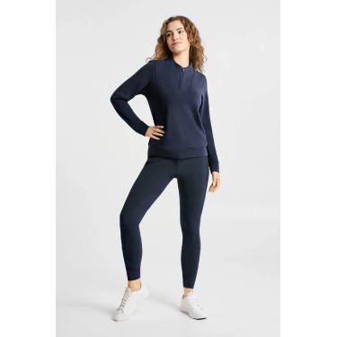 Kareina functionele damestrui dames