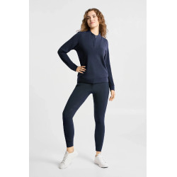 Sweat B Vertigo Kareina fonctionnel femme Sweat B Vertigo Kareina fonctionnel femme