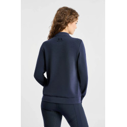 Sweat B Vertigo Kareina fonctionnel femme Sweat B Vertigo Kareina fonctionnel femme
