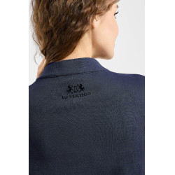 Sweat B Vertigo Kareina fonctionnel femme Sweat B Vertigo Kareina fonctionnel femme