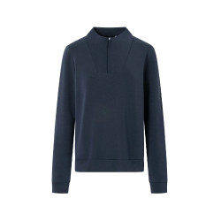 Sweat B Vertigo Kareina fonctionnel femme Sweat B Vertigo Kareina fonctionnel femme