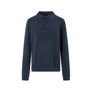 Sweat B Vertigo Kareina fonctionnel femme Sweat B Vertigo Kareina fonctionnel femme
