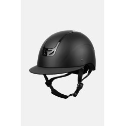 Arix II Sport paardrijcap Arix II Sport paardrijcap