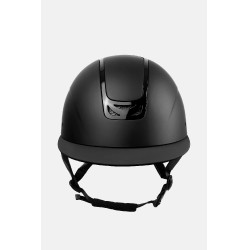 Arix II Sport paardrijcap Arix II Sport paardrijcap