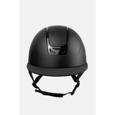 Arix II Sport paardrijcap Arix II Sport paardrijcap
