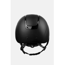 Bombe Horze Arix II Sport