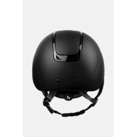 Arix II Sport paardrijcap