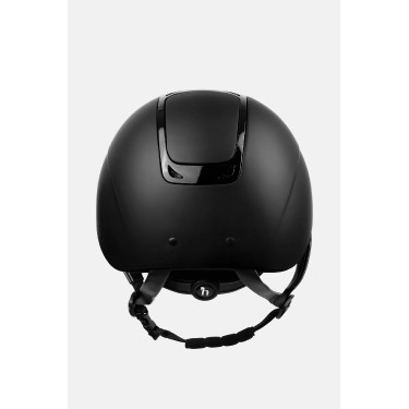 Arix II Sport paardrijcap Arix II Sport paardrijcap