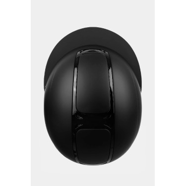 Arix II Sport paardrijcap Arix II Sport paardrijcap
