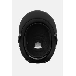 Arix II Sport paardrijcap Arix II Sport paardrijcap