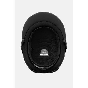 Arix II Sport paardrijcap Arix II Sport paardrijcap