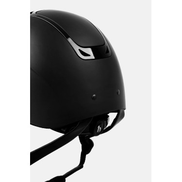Arix II Sport paardrijcap Arix II Sport paardrijcap