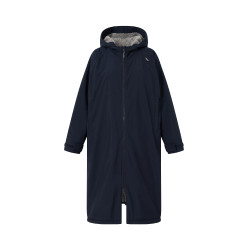 Horze Avelyn dames regenmantel