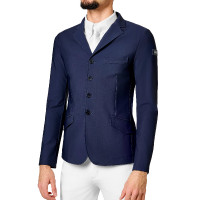 Veste de Concours Classic pour homme