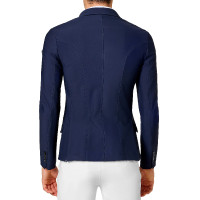 Veste de Concours Classic pour homme