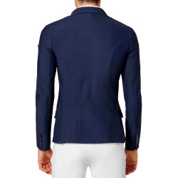 Veste de Concours Classic pour homme