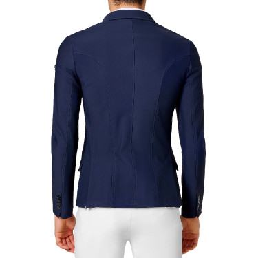 Veste de Concours Classic pour homme