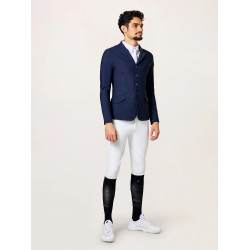 Veste de Concours Classic pour homme