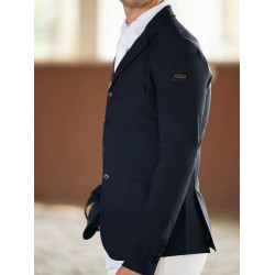 Veste de Concours Classic pour homme