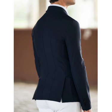 Veste de Concours Classic pour homme