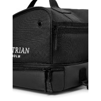 Sac à casque Black