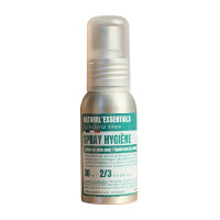 Lotion purifiante Natural'Innov spray hygiène