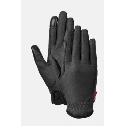 Gants hiver version fine B Vertigo Luka Gants hiver version fine B Vertigo Luka