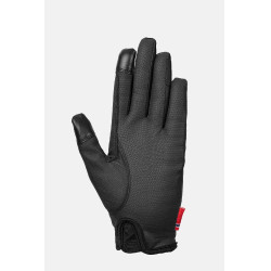 Gants hiver version fine B Vertigo Luka Gants hiver version fine B Vertigo Luka