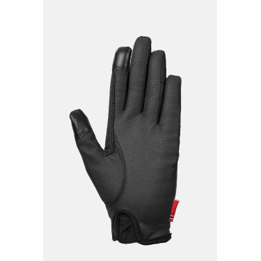 Gants hiver version fine B Vertigo Luka Gants hiver version fine B Vertigo Luka