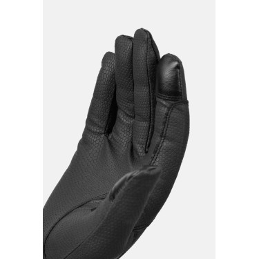 Gants hiver version fine B Vertigo Luka Gants hiver version fine B Vertigo Luka
