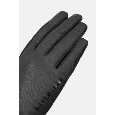 Gants hiver version fine B Vertigo Luka Gants hiver version fine B Vertigo Luka