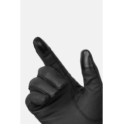 Gants hiver version fine B Vertigo Luka Gants hiver version fine B Vertigo Luka
