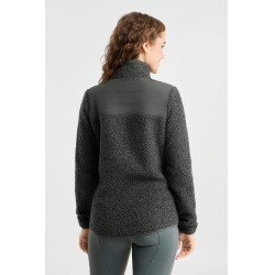Veste polaire femme Horze Misha Veste polaire femme Horze Misha