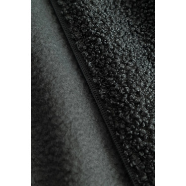 Misha dames fleecevest Horze